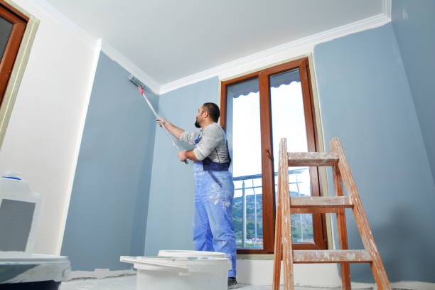 Best Comprehensive Air Testing for Mold Contaminants  in Lake Shore, WA