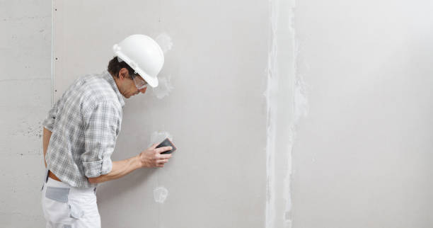 Best Mold Documentation for Insurance Claims  in Lake Shore, WA