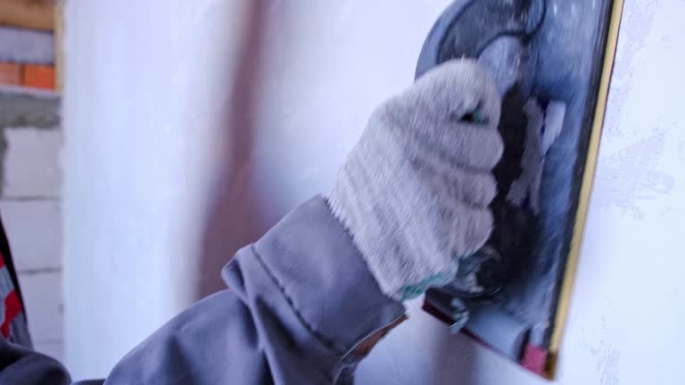 Best Forensic Mold Investigation  in Lake Shore, WA