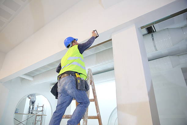 Best Comprehensive Air Testing for Mold Contaminants  in Lake Shore, WA