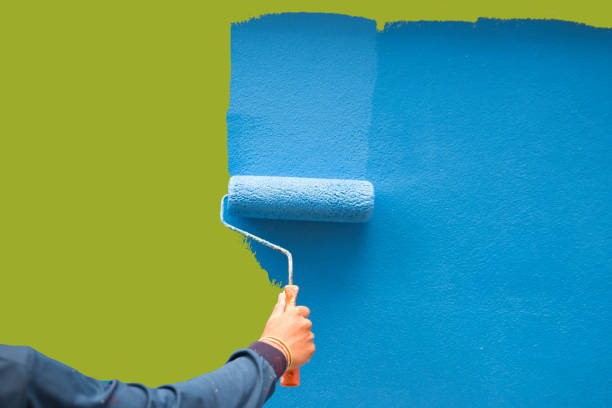Best Mold Remediation for Vacation Homes  in Lake Shore, WA